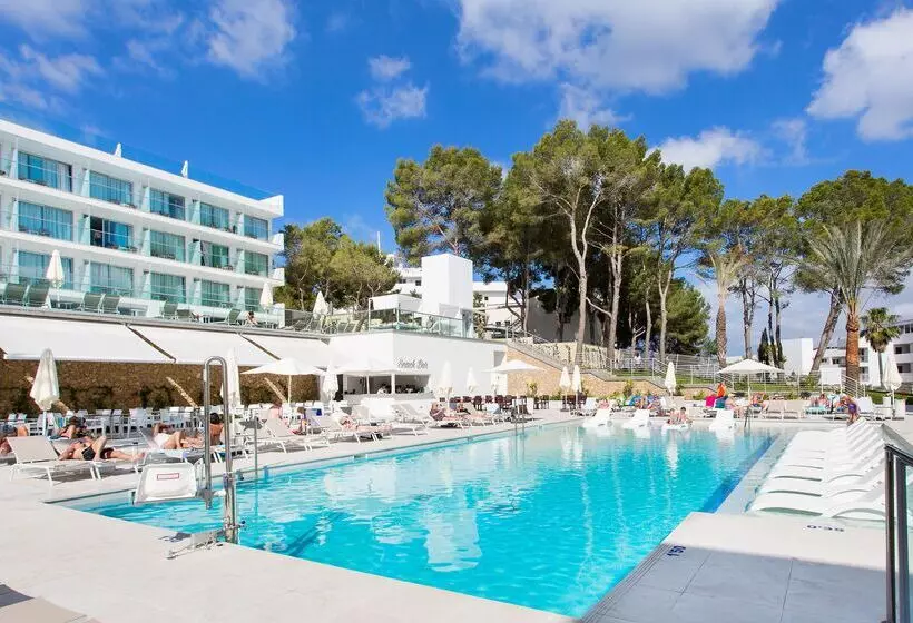 هتل Reverence Life