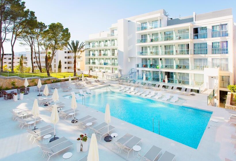 酒店 Reverence Life