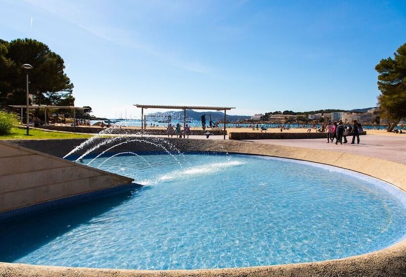 酒店 Reverence Life