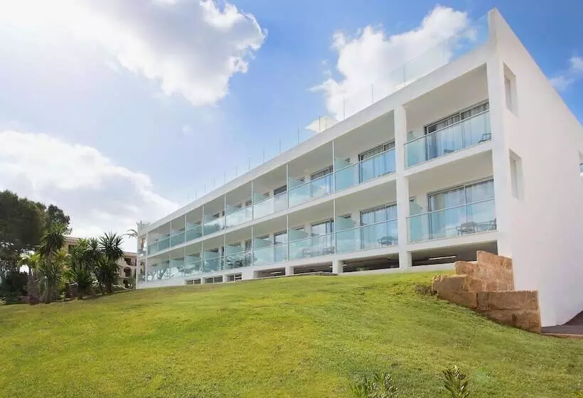 هتل Reverence Life