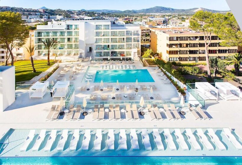 酒店 Reverence Life