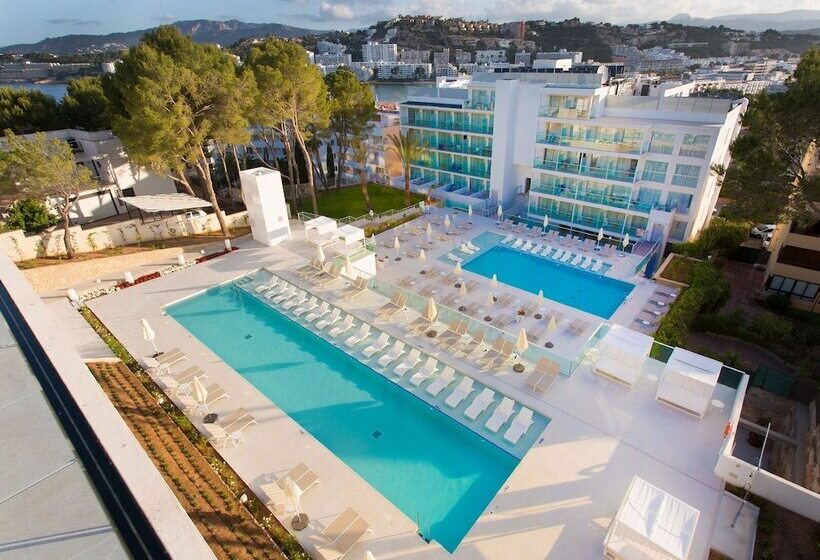 酒店 Reverence Life