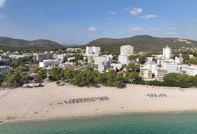 هتل Reverence Life