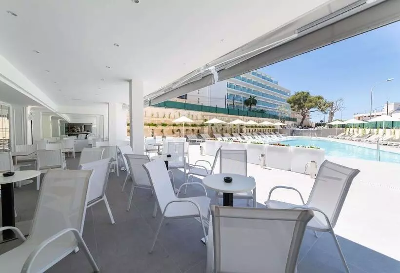 هتل Reverence Life