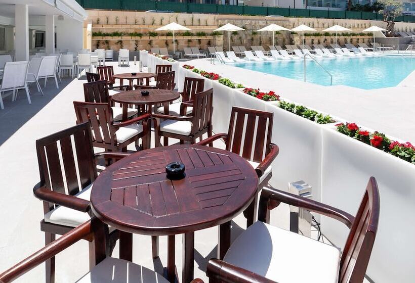 酒店 Reverence Life