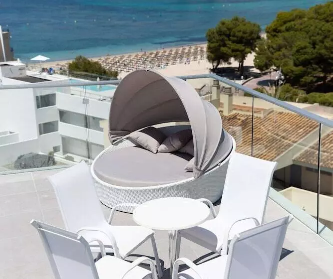 هتل Reverence Life