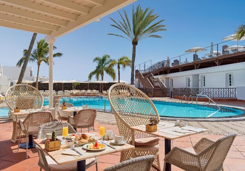 Plus Fariones Apartamentos