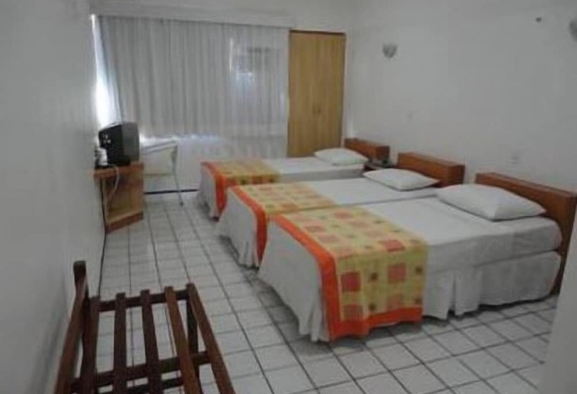 住所  Rede Andrade Coimbra