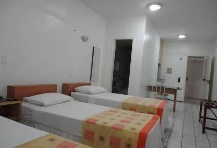 住所  Rede Andrade Coimbra