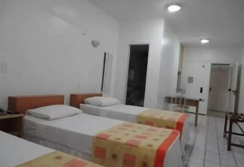 إقامة Rede Andrade Coimbra