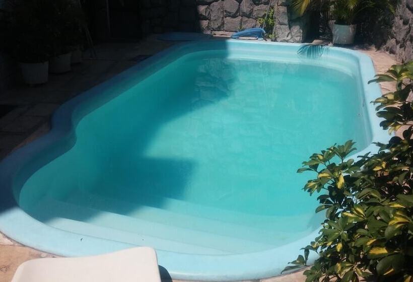 住所  Rede Andrade Coimbra