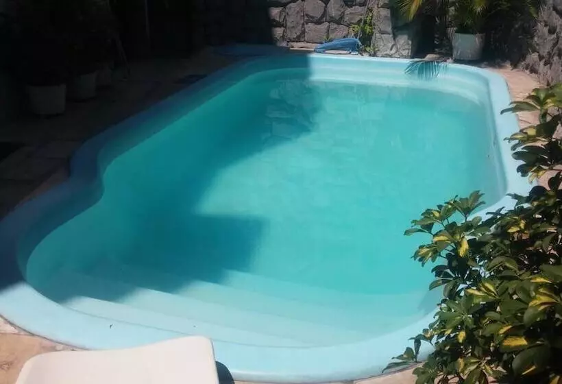 إقامة Rede Andrade Coimbra