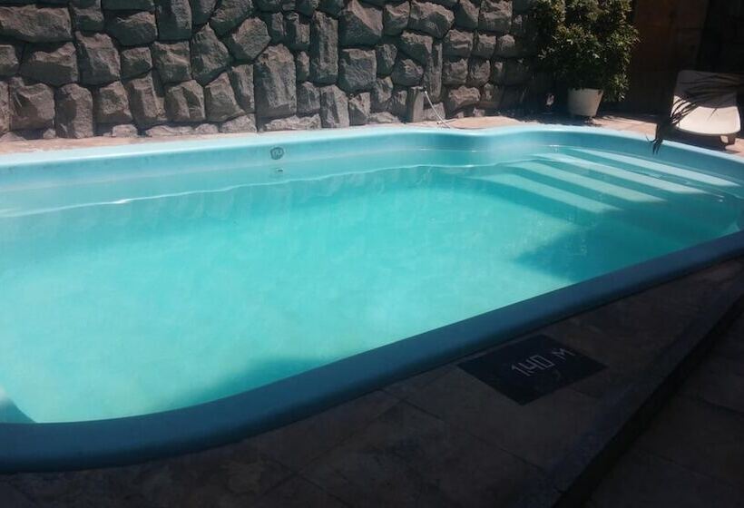 住所  Rede Andrade Coimbra