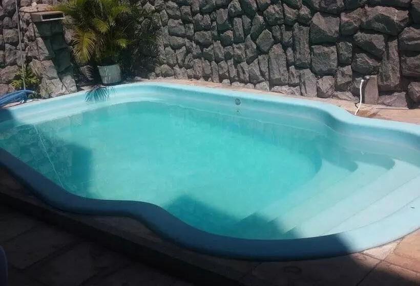 إقامة Rede Andrade Coimbra