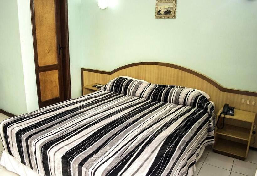 住所  Rede Andrade Coimbra