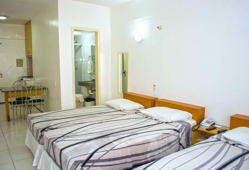 住所  Rede Andrade Coimbra