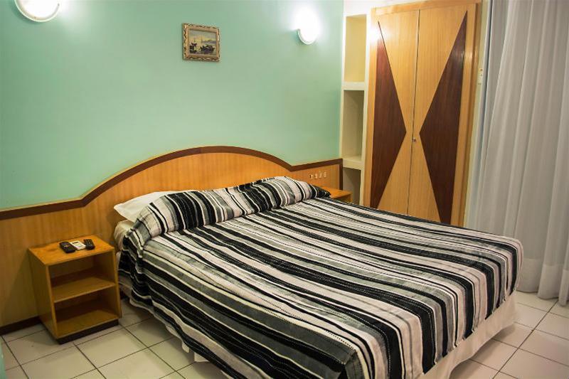 住所  Rede Andrade Coimbra