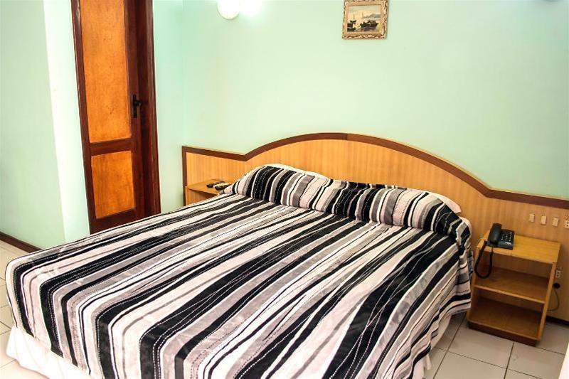 住所  Rede Andrade Coimbra