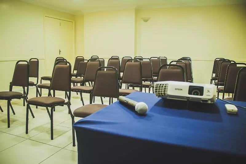 إقامة Joh Blue Ocean