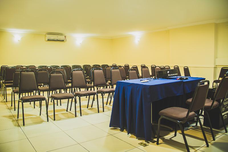 דירת נופש Joh Blue Ocean