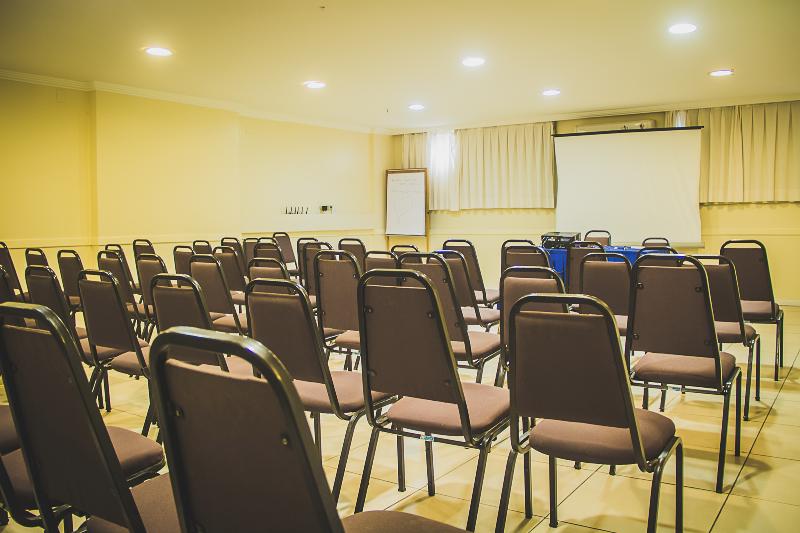 דירת נופש Joh Blue Ocean