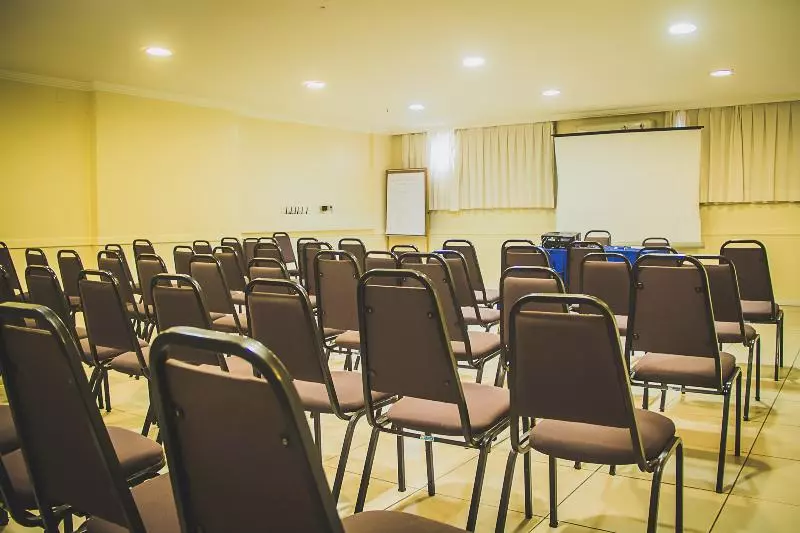 إقامة Joh Blue Ocean