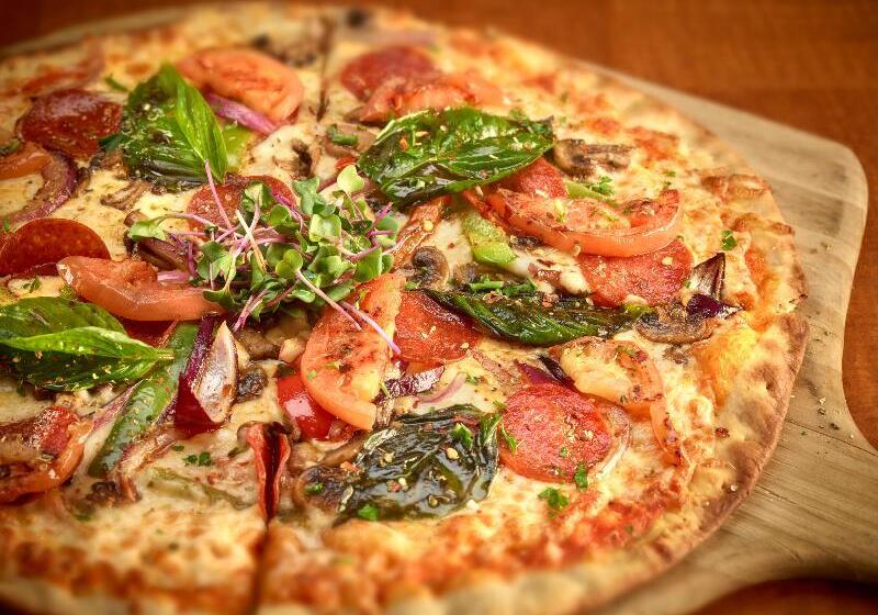 리조트 Sun Peaks Grand Hotel & Conference Centre