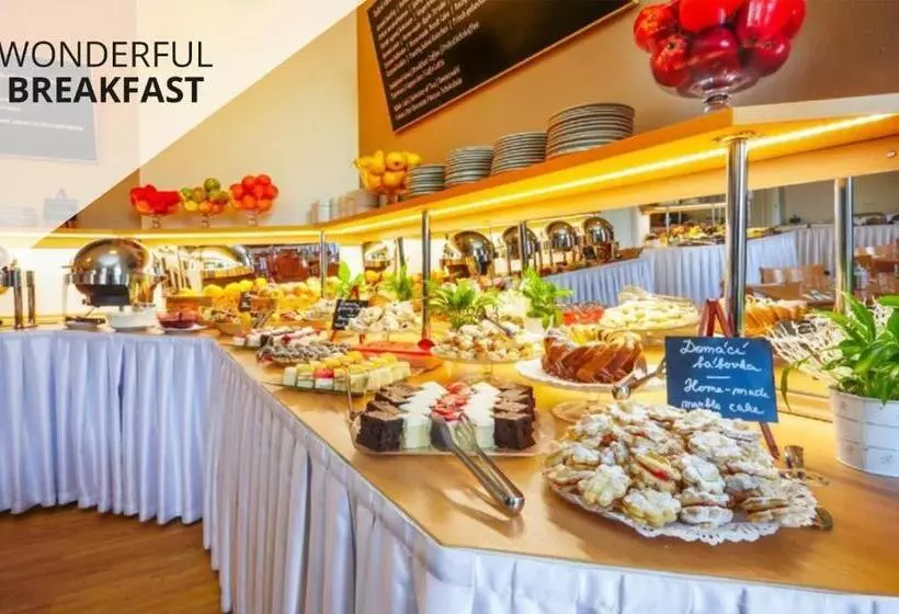 St George   Czech Leading Hotels