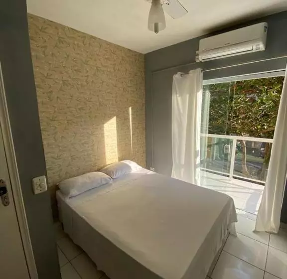 Majatalo Caminho Do Mar