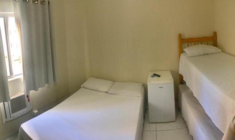 膳宿费 Caminho Do Mar