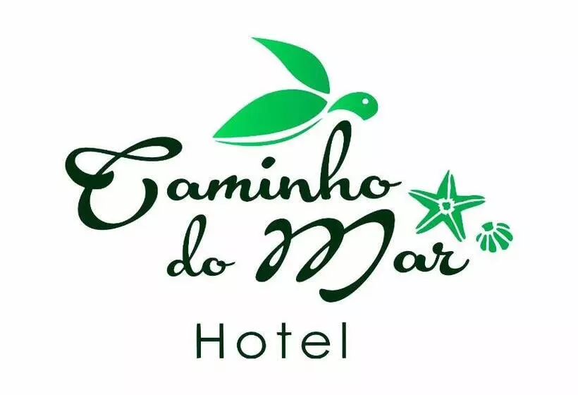 Majatalo Caminho Do Mar