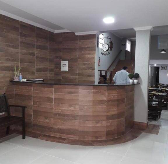 膳宿费 Caminho Do Mar