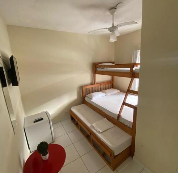 膳宿费 Caminho Do Mar