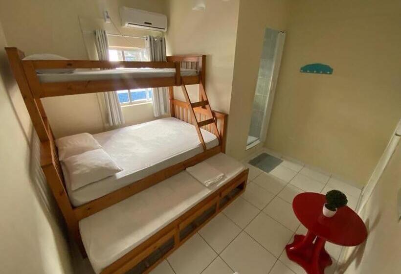 膳宿费 Caminho Do Mar