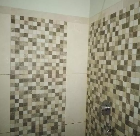 پانسیون Cipamokolan Homestay