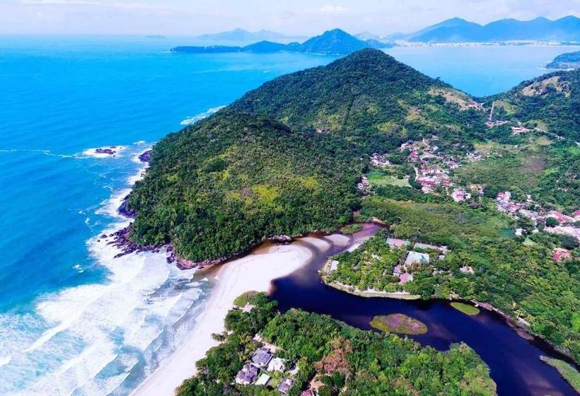 Pension Trakai Suites