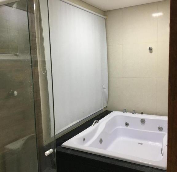 Pension Trakai Suites