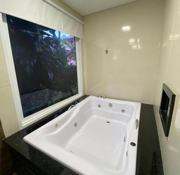 Pension Trakai Suites