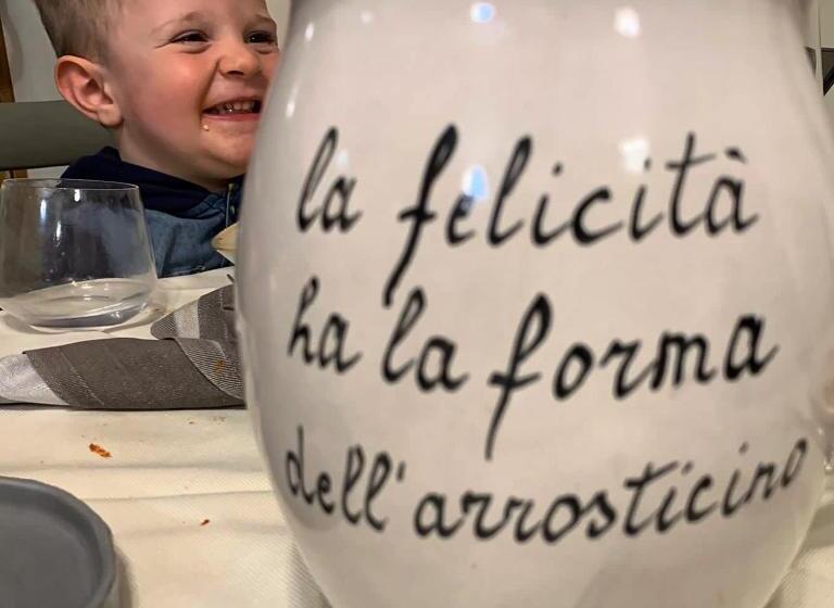 渡假胜地  Controvento