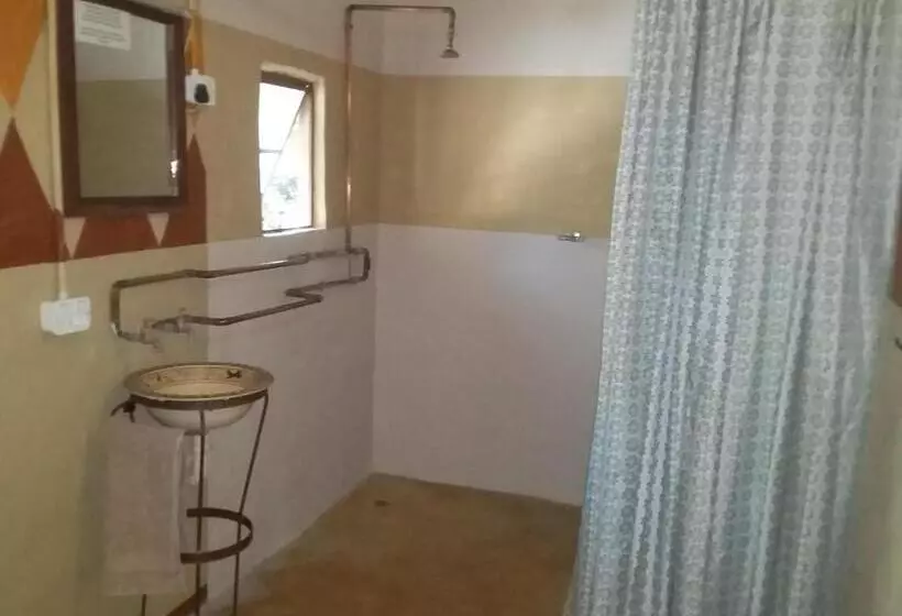 Discovery Bed And Breakfast