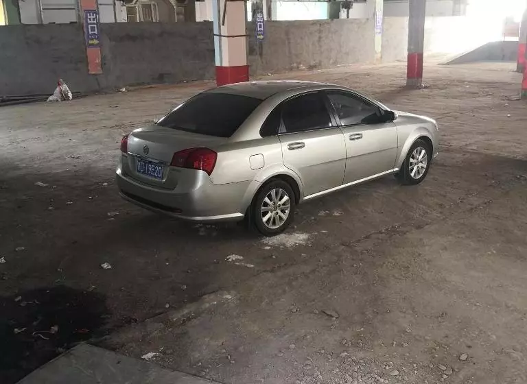 ホテル 7days Premium Ji'an Taihe Gongnongbing Avenue Branch