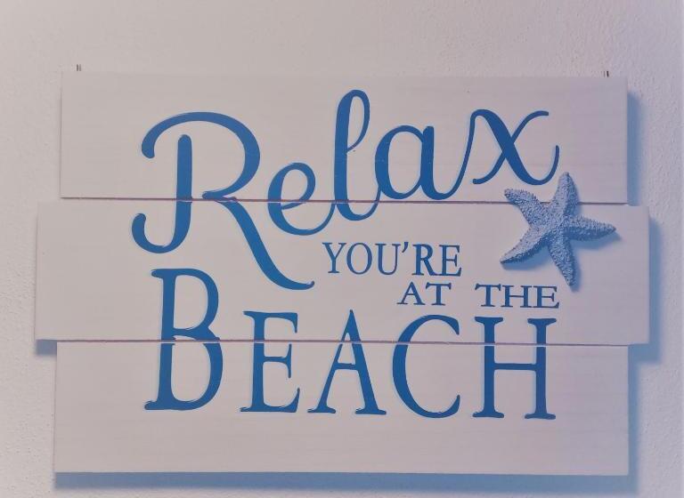 فندق Albergo Medusa