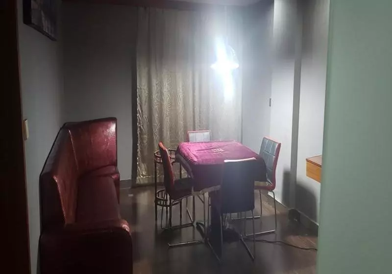 Hotelli Jun S Qionghai Jiaji Town Yinlong