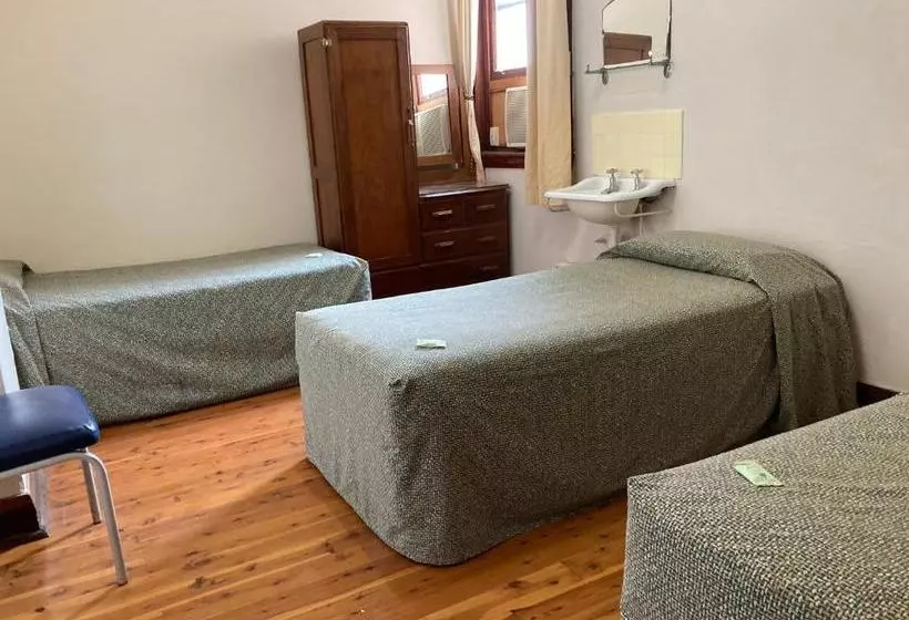 Motelli Royal Condobolin