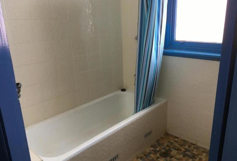 فندق على الطريق Royal  Condobolin