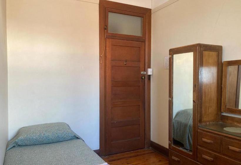 فندق على الطريق Royal  Condobolin