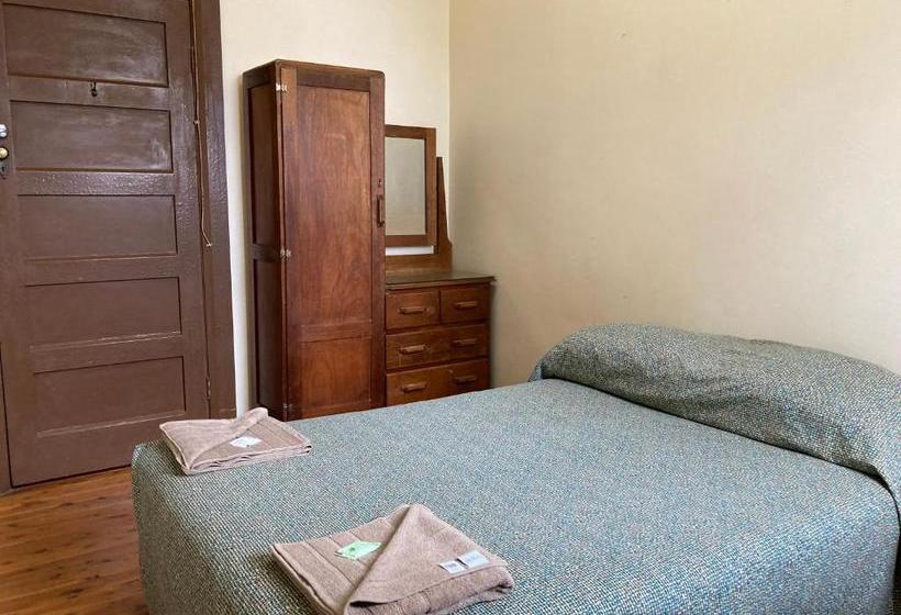 فندق على الطريق Royal  Condobolin