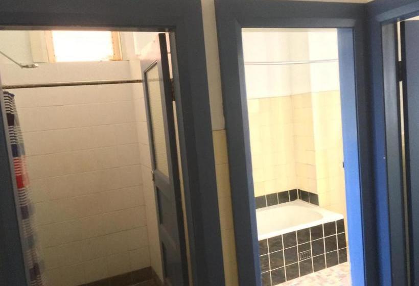 فندق على الطريق Royal  Condobolin