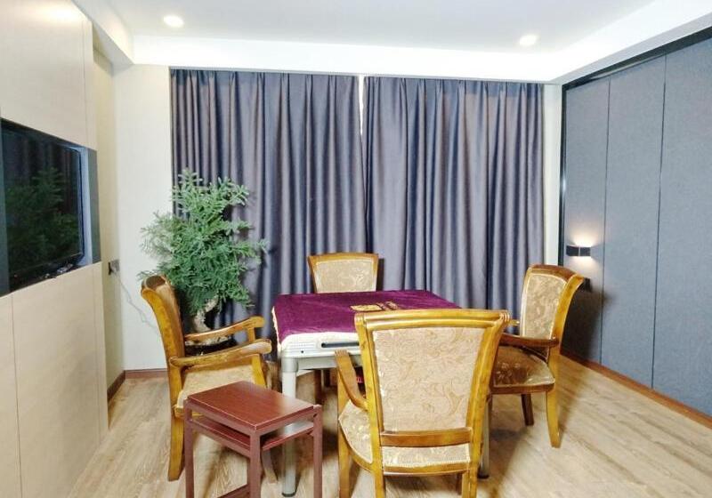 Thank Inn Plus Hotel Sichuan Guang An Yuechi County Tianlong Street Store