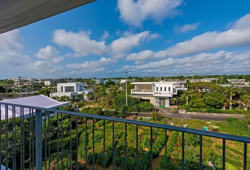 ユースホステル Guest House Kawamitsu